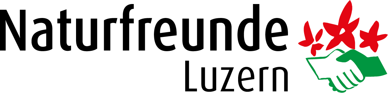 Naturfreunde Luzern